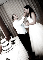 The Heeg Wedding