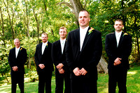 The Neyman Wedding